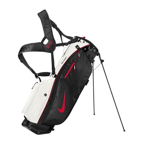 Nike Sport Lite Stand Bag