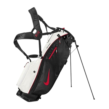 Nike Sport Lite Stand Bag