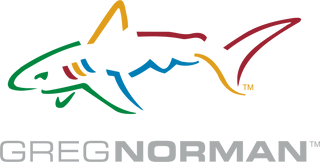 Gregnorman