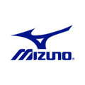 MIZUNO