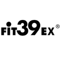 FIT39EX